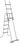 Bestway 4-Stopniowa Drabinka Basenowa Flowclear 122cm 3202682 - zdjęcie 6