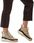 Buty do chodzenia damskie Sorel Ona™ Rmx Chukka Plus Wp - zdjęcie 2