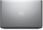 Laptop Laptop Dell Latitude 15 5550 15,6"/Ultra 7/16GB/512GB/Win11 (39101117) - zdjęcie 3