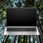 Laptop Laptop HP EliteBook 650 G10 15,6"/i5/32GB/1TB/Win11 (968M9ET) - zdjęcie 8