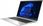 Laptop Laptop HP EliteBook 850 G8 15,6"/i5/32GB/2TB/Win11 (345C7UT) - zdjęcie 3