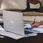 Laptop Laptop HP EliteBook 850 G8 15,6"/i5/32GB/2TB/Win11 (345C7UT) - zdjęcie 2