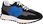 Buty męskie sneakersy New Balance U327VB - zdjęcie 2