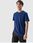 4F T-shirt Męski Koszulka Zestaw Komplet 3 Sztuki S SS25 - zdjęcie 4