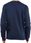 Bluza męska sportowa Tommy Hilfiger TJM REGULAR FLEECE - zdjęcie 4