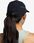 Czapka z daszkiem BUFF PACK LIGHT CAP SOLID - zdjęcie 3