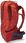 Plecak Black Diamond Plecak Wspinaczkowy Pursuit Backpack Czerwony - zdjęcie 2