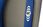 Plecak Boll Plecak Eagle 24L Dutchblue - zdjęcie 3