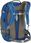Plecak Boll Plecak Eagle 24L Dutchblue - zdjęcie 4