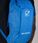 Plecak Givova Zainino Capo Backpack Royal Blue - Sportowy I Trwał - zdjęcie 5