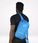 Plecak Givova Zainino Capo Backpack Royal Blue - Sportowy I Trwał - zdjęcie 3