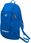 Plecak Givova Zainino Capo Backpack Royal Blue - Sportowy I Trwał - zdjęcie 4