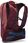 Plecak Black Diamond Plecak Damski Pursuit Backpack 15L Czerwony - zdjęcie 2