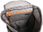 Plecak Boll Plecak Trapper 18L Cedr - zdjęcie 5
