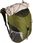 Plecak Boll Plecak Trapper 18L Cedr - zdjęcie 6