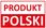 Andra Fartuch Gastronomiczny Czarny - zdjęcie 2