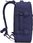 Plecak 2w1 podręczny miejski CabinZero Military 28 l - galaxy - zdjęcie 6