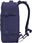 Plecak 2w1 podręczny miejski CabinZero Military 28 l - galaxy - zdjęcie 2