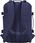 Plecak 2w1 podręczny miejski CabinZero Military 28 l - galaxy - zdjęcie 4
