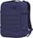Plecak 2w1 podręczny miejski CabinZero Military 28 l - galaxy - zdjęcie 5