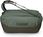 Torba plecak Osprey Transporter Duffel 95 - pine leaf / earl grey - zdjęcie 2