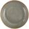 Miska płytka Stone 220 mm - zdjęcie 4