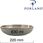 Miska płytka Stone 220 mm - zdjęcie 6