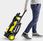 Myjka ciśnieniowa Myjka ciśnieniowa Karcher K6 1.679-630.0 - zdjęcie 4
