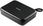 Hoverair Etui Hover Air Combo Case (SP86H007) - zdjęcie 2