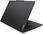 Laptop Laptop Lenovo ThinkPad T14s G6 14"/Ultra7/32GB/1TB/Win11 (21QX00HEPB) - zdjęcie 5