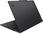 Laptop Laptop Lenovo ThinkPad T14s G6 14"/Ultra7/32GB/1TB/Win11 (21QX00HEPB) - zdjęcie 4