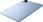 Tablet PC Xiaomi Pad 7 8/128GB Niebieski - zdjęcie 3