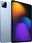 Tablet PC Xiaomi Pad 7 8/128GB Niebieski - zdjęcie 6