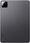 Tablet PC Xiaomi Pad 7 8/128GB Szary - zdjęcie 5