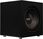 Velodyne VI-Q 15 (Czarny) - zdjęcie 5