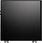 Velodyne VI-Q 12 (Czarny) - zdjęcie 4