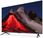Telewizor Xiaomi TV A Pro 2026 65'' - zdjęcie 3