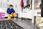 Mop parowy Karcher SC 1 Multi & Up Plus 1.516-422.0 - zdjęcie 7