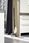 Mop parowy Karcher SC 1 Multi & Up Plus 1.516-422.0 - zdjęcie 3