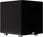 Velodyne VI-Q 10 (Czarny) - zdjęcie 2