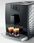JURA C3 Piano Black (EA) - zdjęcie 4