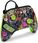 Gamepad PowerA Advantage Fortnite Glow XBGP043801 - zdjęcie 9