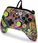 Gamepad PowerA Advantage Fortnite Glow XBGP043801 - zdjęcie 11
