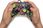Gamepad PowerA Advantage Fortnite Glow XBGP043801 - zdjęcie 4