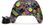 Gamepad PowerA Advantage Fortnite Glow XBGP043801 - zdjęcie 2