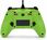Gamepad PowerA Advantage Fortnite Glow XBGP043801 - zdjęcie 8