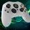 Gamepad Hyperkin Xenon DuchesS Biały M01618WH - zdjęcie 4