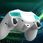 Gamepad Hyperkin Xenon DuchesS Biały M01618WH - zdjęcie 5