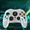Gamepad Hyperkin Xenon DuchesS Biały M01618WH - zdjęcie 8