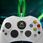Gamepad Hyperkin Xenon DuchesS Biały M01618WH - zdjęcie 9